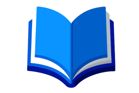 Livro